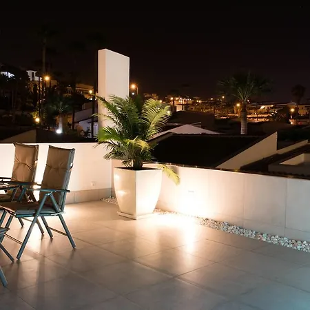Lejlighed Happy Tenerife - Family - Island Village Adeje